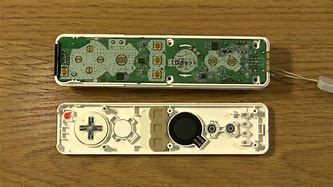 Image result for Old Tan Wii Remote