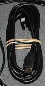 Image result for HDMI Signal Type