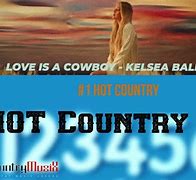 Image result for Kris Kristofferson and Rita Coolidge Hits