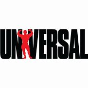Image result for Universal Nutrition Corporate Headquarters
