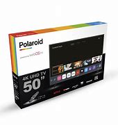 Image result for Polaroid TV Input