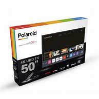 Image result for Polariod TV Button Images