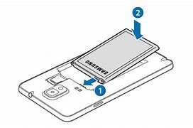 Image result for Samsung Galaxy Note 3 White