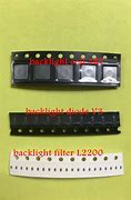 Image result for Backlight Coil iPad 10th Gen