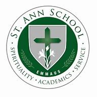 Image result for Emmaus School District PA