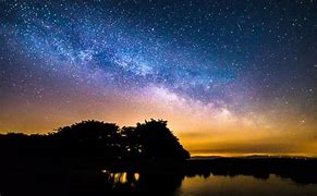 Image result for British Milky Way