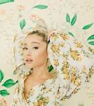 Image result for Ariana Grande iPhone