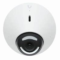 Image result for Camera G5 Dome