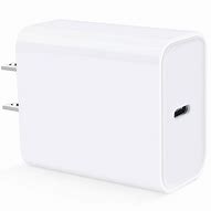 Image result for Portable iPhone Charger
