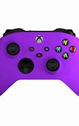 Image result for Midnight Purple Xbox Controller