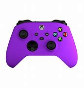 Image result for Boost Controller
