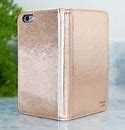 Image result for iPhone 7 Rose Gold White Screen Box