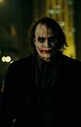 Image result for Joker From Batman Movie
