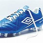 Image result for Red Umbro Basketball Shoes