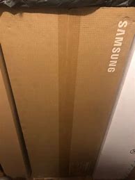 Image result for Samsung 49 Ultra Wide Monitor