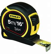 Image result for Measuring Tape 5 Meter