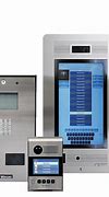 Image result for Commercial Intercom Systems