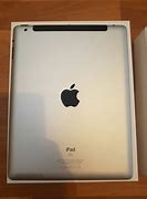 Image result for iPad 2 White