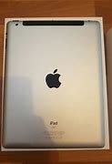 Image result for Box White Air Big iPad 2 Yes