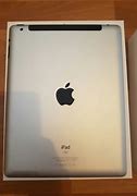 Image result for iPad 2 for Sale