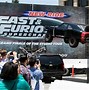 Image result for Ride or Die Fast and Furious