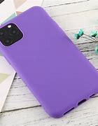 Image result for Ted Baker Phone Case iPhone 11
