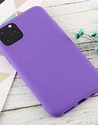 Image result for iPhone 15 Pro Max Stitch Cover