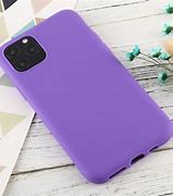 Image result for All Color iPhone 11 Cases with Purls