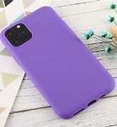 Image result for Smart Battery Case iPhone T6