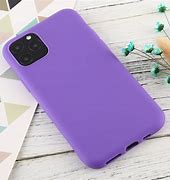 Image result for iPhone Colors Red and Blue Case