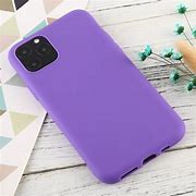 Image result for iPhone 15 Pro Case Battery Newdery 5000mAh Maskui