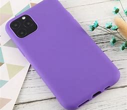 Image result for iPhone 11 Pro Max Colors Purple