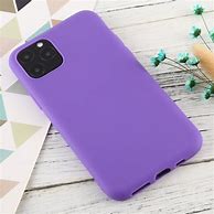 Image result for iPhone 11 Purple Phone Case