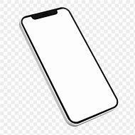 Image result for iPhone 14 White Screen