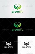 Image result for Green Lige Logo