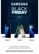 Image result for Black Friday Samsung Phones