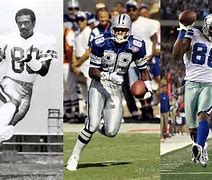 Image result for Dallas Cowboys Number 88