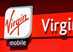 Image result for Virgin Mobile Revenue