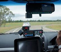 Image result for Police Dash Cam Car