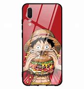 Image result for Dessin Manga Coque Telephone