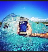 Image result for LifeProof Series