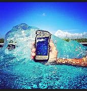 Image result for LifeProof See Case