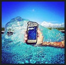 Image result for 5S LifeProof Nuud iPhone Case
