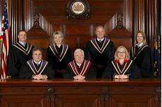 pennsylvania supreme court turmoil again for pennsylvania s supreme court baer pennsylvania supreme court turmoil again for pennsylvania s supreme court baer