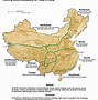 Image result for East Asia Map