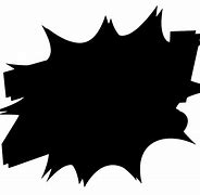 Image result for Batman SVG Image