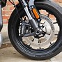 Image result for US Made Electric Motorcycles