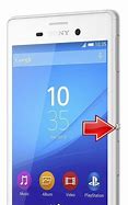Image result for Sony Xperia AquaReset