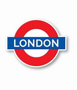 Image result for Lloyd's of London Logo