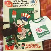 Image result for 1984 Olympics